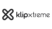 Klip Xtreme