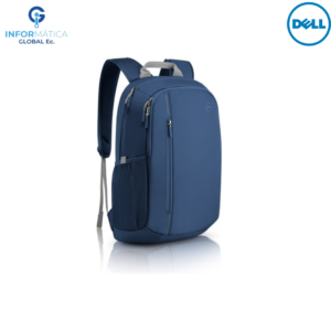 MOCHILA PARA PORTÁTILES DELL ECOLOOP URBAN 14-16 PULGADAS