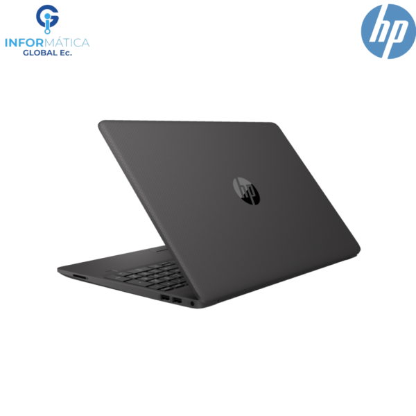 COMPUTADORA PORTÁTIL HP 250 G10 CORE I5 1334U 16GB 512GB 15.6 PULGADAS - Imagen 4