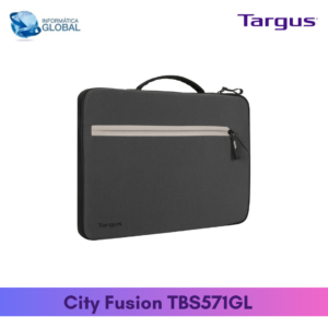 ESTUCHE CON ASA PARA PORTÁTILES 13 - 14 PULGADAS TARGUS TBS571GL