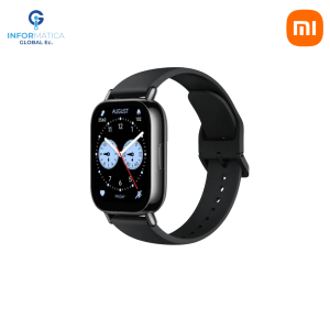SMARTWATCH BLUETOOTH XIAOMI REDMI WATCH 5 LITE