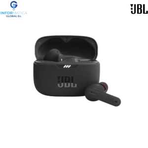 AURICULARES INALÁMBRICOS CON CANCELACIÓN DE RUIDO JBL TUNE 230NC