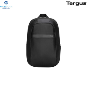 MOCHILA PARA PORTÁTILES TARGUS SAFIRE PLUS 15.6 PULGADAS