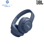 AURICULARES INALÁMBRICOS CON MICRÓFONO JBL TUNE 770NC