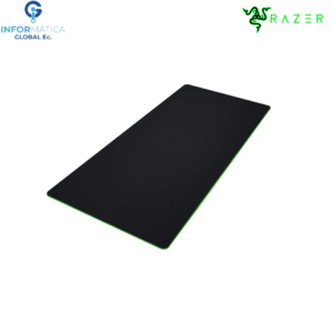 ALFOMBRILLA PARA JUEGOS RAZER GIGANTUS V2 XXL COLOR NEGRO