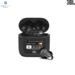 AURICULARES INALAMBRICOS BLUETOOTH JBL TOUR PRO 2
