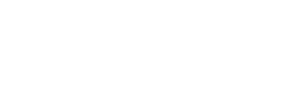 Informática Global EC