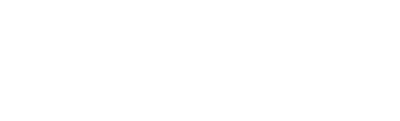 Informática Global EC