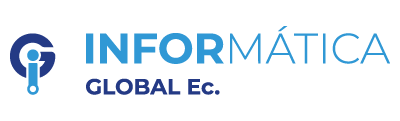 Informática Global EC