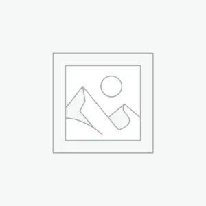 CÁMARA INTELIGENTE PARA INTERIOR WIFI FHD 1080P NEXXT HOME NHC-0610